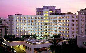 Katriya Hotel&Tower